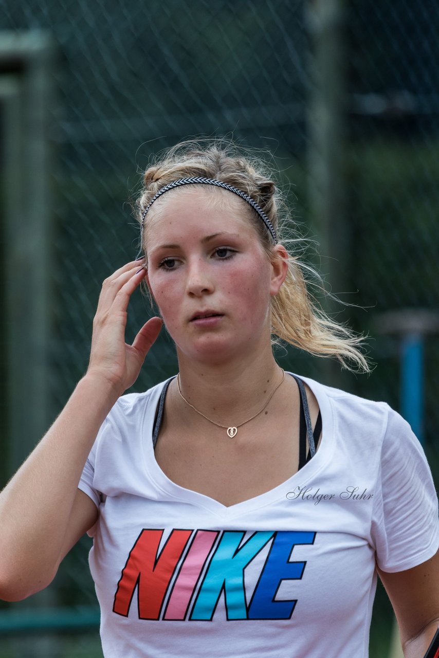Bild 748 - Rosenpokal Uetersen